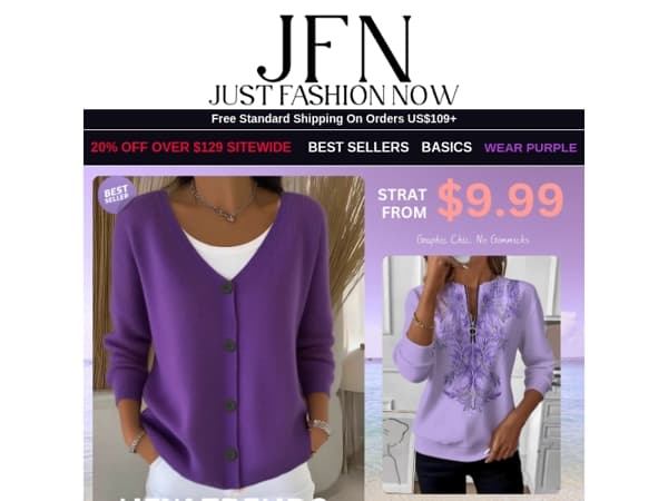 👚Early Autumn Vibes? Styles That Fit Instantly👉