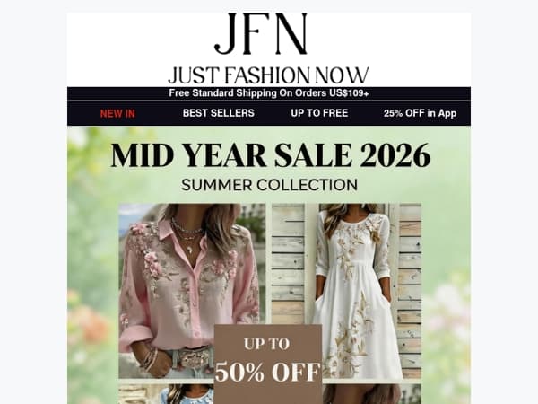  Hima-c214j140,😍Treat Yourself: JFN's Sale Up to 50% OFF!