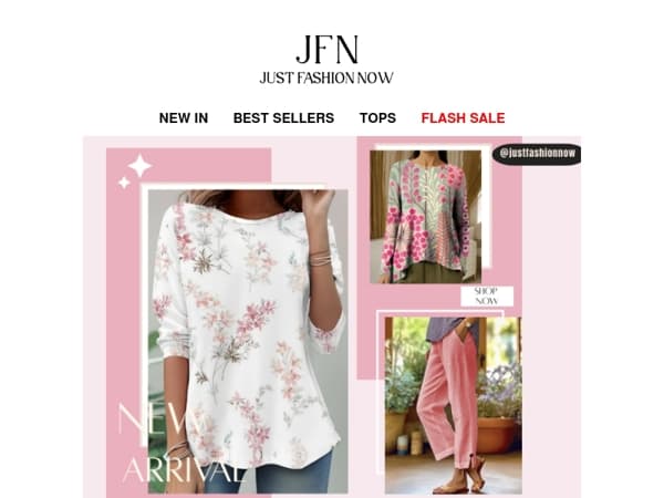 🎁10% off your cart items!