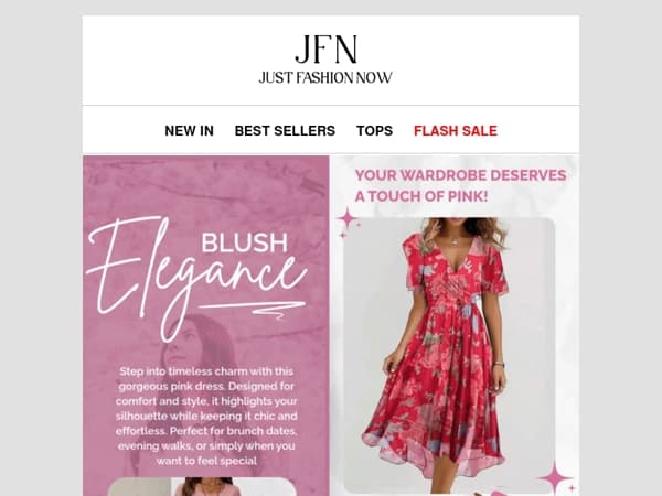 Extra 18% Off For Your New Order