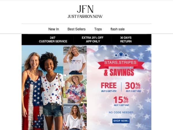 Find Your Perfect Summer Casual Outfits Here~