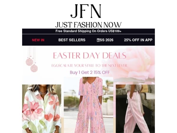 hima-c214j140,💦 New arrivals from $27.99🔗‍️Try now?