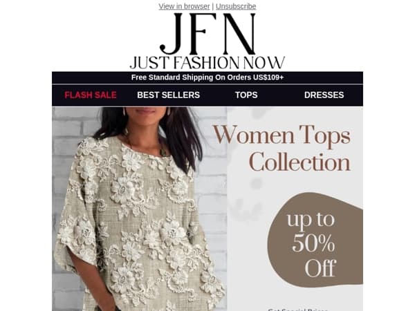 👕👗 Quick & Comfy—Your 5-Minute Outfit Solution