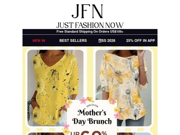 Hima-c214j140, We kept it effortless💐…see more?