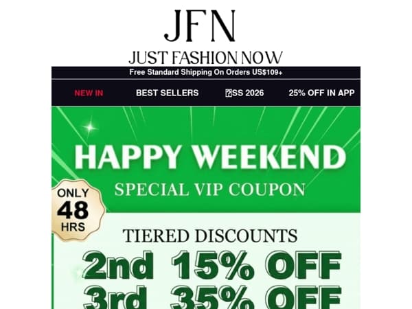 Hima-c214j140,💼👠Work to weekend – Tops from $19.99!