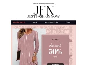 👗🌸 Effortless Elegance--New Dresses Made for Every Spring Invite