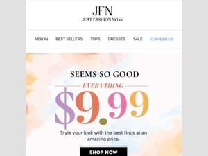 💖🥳Welcome to our website! Enjoy 10% off for new customers💖🥳