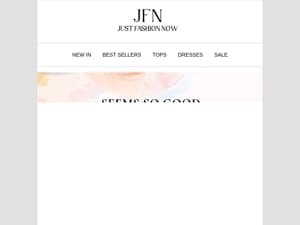 💖🥳Welcome to our website! Enjoy 10% off for new customers💖🥳