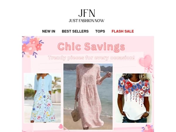 🛒Cart items running out...