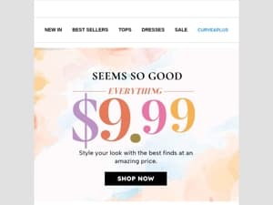 💖🥳Welcome to our website! Enjoy 10% off for new customers💖🥳