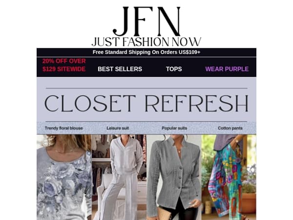 🤩Looking for Your First Fall Treat? Tap to explore👉