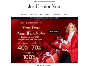 Extrension of joy：weekend Looks 🛒