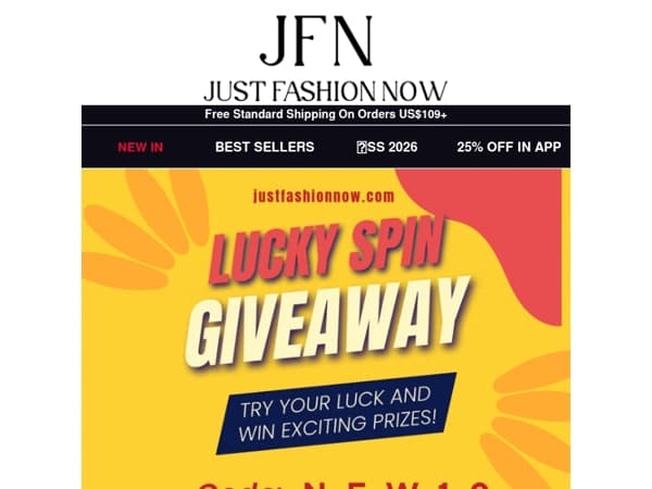 Hima-c214j140, The Lucky Sale Is Almost Over—💦Still Browsing?