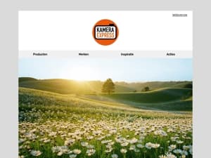 Het begin van de lente: laat je inspireren