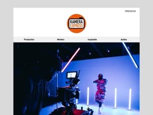 Til jouw video's naar een hoger niveau met onze tips