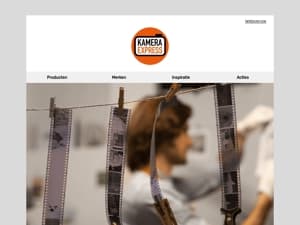 Schiet de mooiste analoge foto's met onze tips