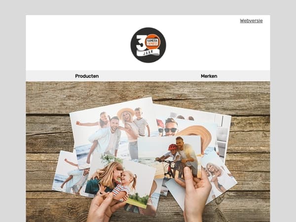 Ontdek de nieuwe X2D II 100C van Hasselblad!