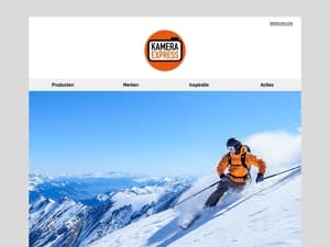 Maak de mooiste actiebeelden met onze tips