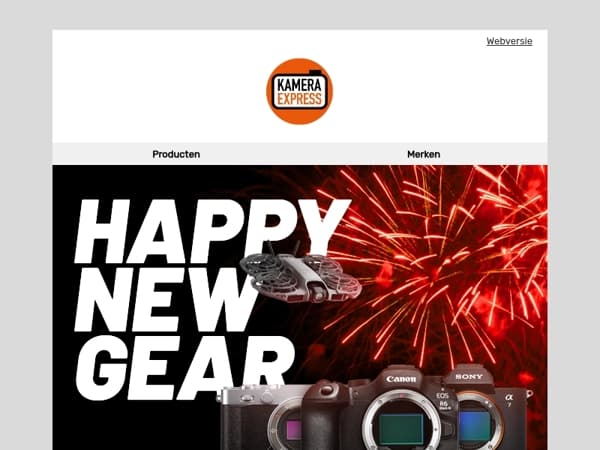 Maak van 2026 jouw fotojaar!