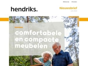 Dat zit wel goed!🤩