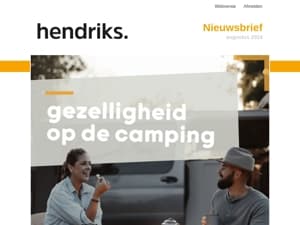 Magische sferen!🎆