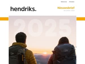 Op naar 2025!🤩🎇
