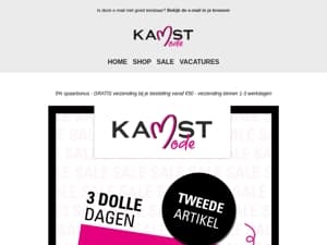 𝐓𝐖𝐄𝐄𝐃𝐄 𝐀𝐑𝐓𝐈𝐊𝐄𝐋 𝐆𝐑𝐀𝐓𝐈𝐒! 🤩😱🩷