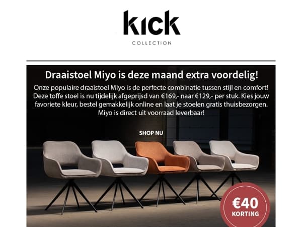 Wauw! Heb je dit al gezien? 😍