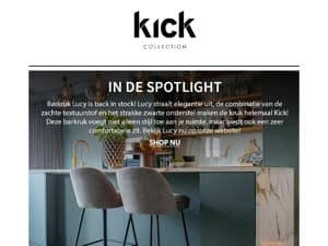 Hallo voorjaar! 🌼💛 De leukste voorjaarsdeals