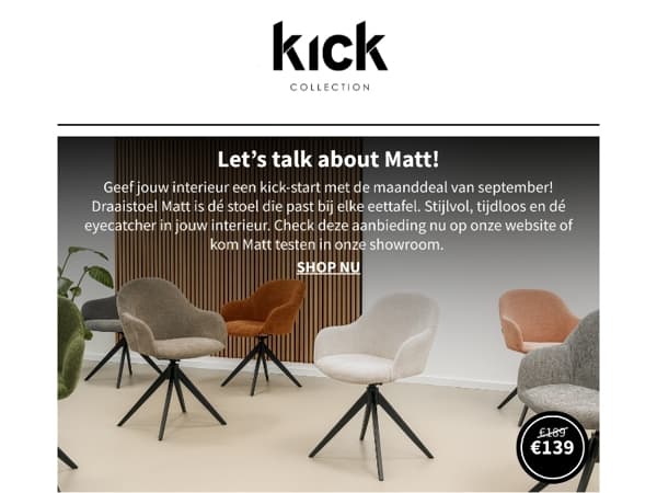 Maanddeal Matt 🫶🏼