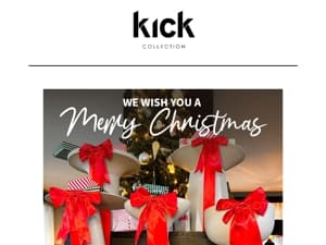 Merry Christmas 🎁🎄