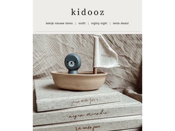 Paasdeal: alle invulboeken tweede halve prijs 💟