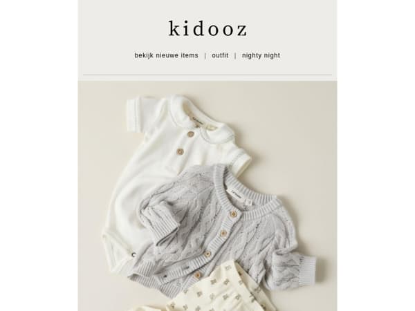 Nieuw seizoen, nieuwe favorieten 🌸🍋✨️ 300+ ITEMS ONLINE!