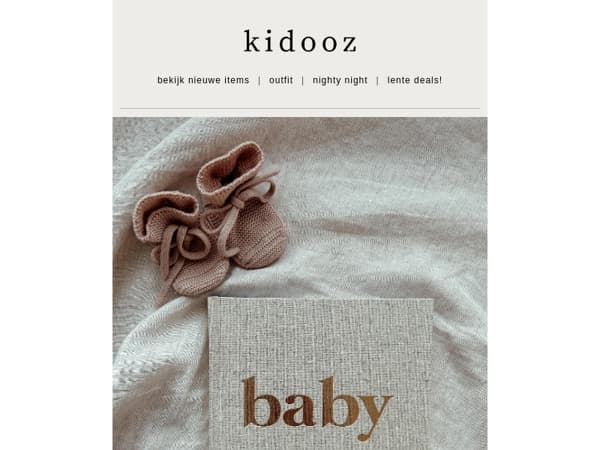 Hi , ontvang 20% KORTING op INVULBOEKEN 🌼