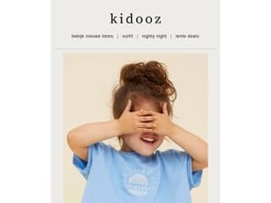 Hi , heb je onze LENTE DEALS al gezien? 🌼