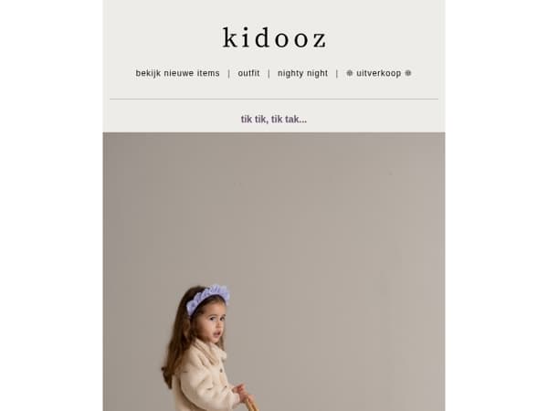 Reminder: verzilver je spaarpunten vóór 1 juli! ⏳