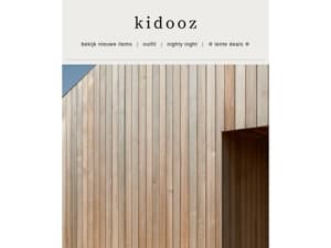 NÚ LEVERBAAR! Sepp watertafel van Liewood- méga populair! 💦