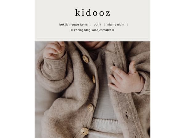 De laatste uurtjes -20% KORTING op ALLES 💟✨️