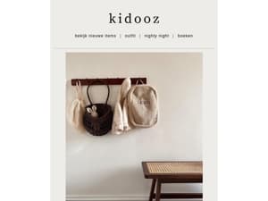 Dagdeal donderdag: 10% korting op alles MET NAAM! 🤩✨️