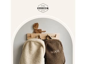 💥 TOP 10 bestsellers!