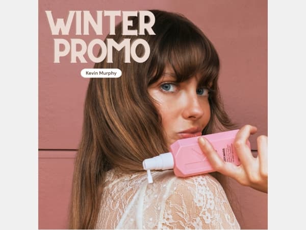 💡 Wil je een gratis Kevin Murphy masker  ??