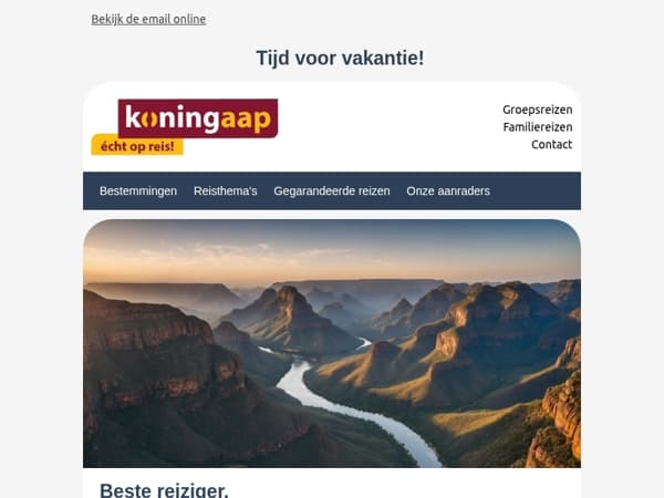 Help jij onze podcast verbeteren?