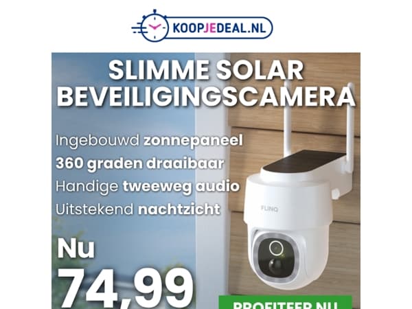 RE: Ga jij Zorgeloos op Vakantie?