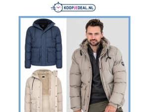 💰 Bespaar groots! Deze dagdeals wil je niet missen!