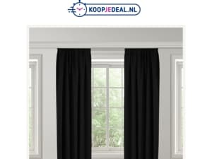 Hoge energiekosten? 📈