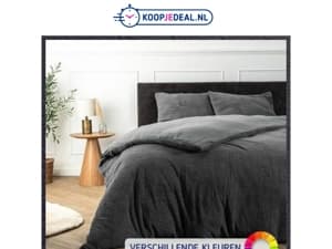 Shop nu EXTRA Voordelig ❗