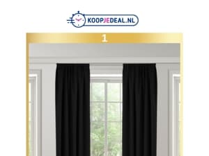 ✨Top 10 Bestellers van de Week✨