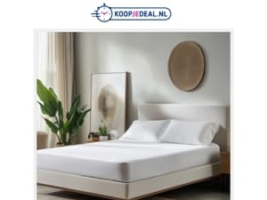 Dit wil je niet missen.. 70% korting