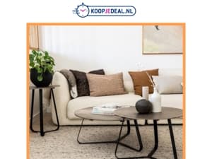 Deals voor de Inkoopprijs! 😳