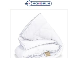 De Juiste Warmte Voor Elk Seizoen? 🌡️